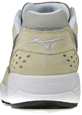 Mizuno Contender S 'Bleached Sand' D1GA2137-05 Shop Mizuno Contender S 'Bleached Sand' D1GA2137-05
