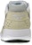 Mizuno Contender S 'Bleached Sand' Lelaki Kasual Beig D1GA2137-05