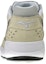 Shop Mizuno Contender S 'Bleached Sand' Lelaki Kasual Beig D1GA2137-05