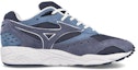 Order Mizuno Contender S 'Biru Putih' D1GA216202
