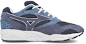 Order Mizuno Contender S ''Blu Bianco'' D1GA216202