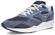 Mizuno Contender S 'Biru Putih' D1GA216202