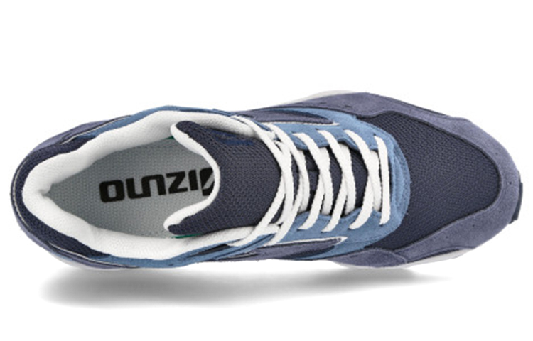 Purchase Mizuno Contender S ''Blu Bianco'' D1GA216202
