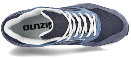 Purchase Mizuno Contender S ''Blu Bianco'' D1GA216202