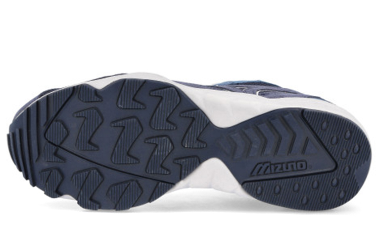 Details for Mizuno Contender S ''Blu Bianco'' D1GA216202