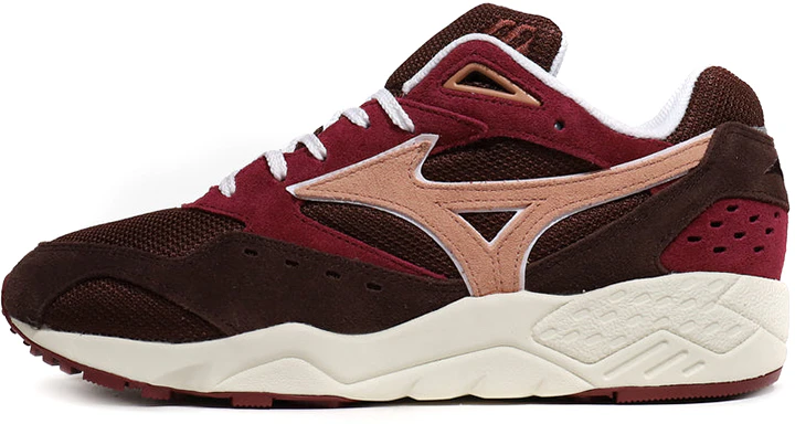 mizuno-contender-s-brown-bordeaux