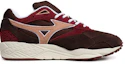 Order Mizuno Contender S ''Bruin Bordeaux'' D1GA216203