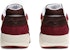 Mizuno Contender S 'Coklat Bordeaux' D1GA216203