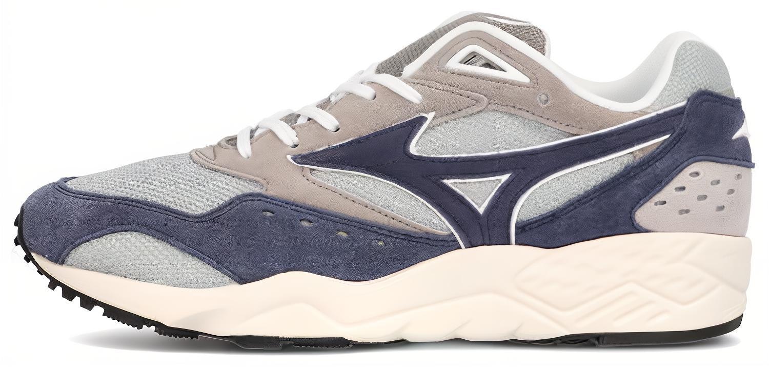 mizuno-contender-s-mood-indigo