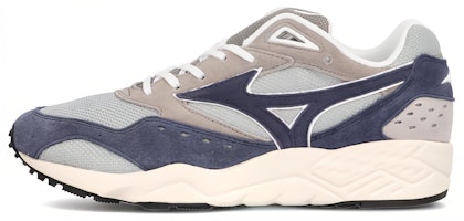 Mizuno Contender S 'Mood Indigo' D1GA2137-14 Mizuno Contender S 'Mood Indigo' D1GA2137-14