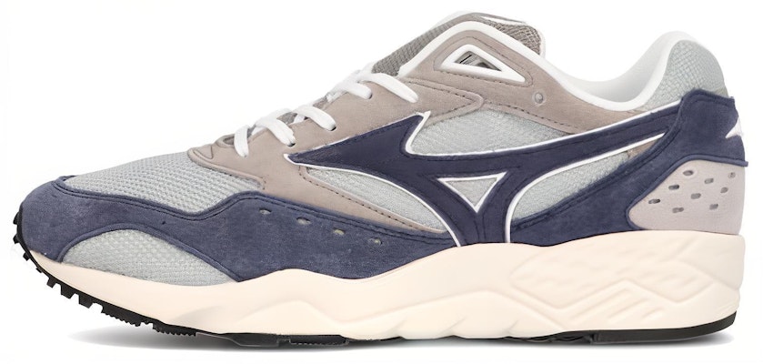 Mizuno Contender S 'Mood Indigo' Sepatu Olahraga D1GA2137-14 Buy Mizuno Contender S 'Mood Indigo' Sepatu Olahraga D1GA2137-14