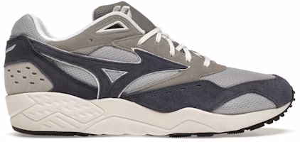 Mizuno Contender S 'Mood Indigo' D1GA2137-14 Mizuno Contender S 'Mood Indigo' D1GA2137-14