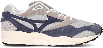 Order Mizuno Contender S ''Mood Indigo'' Scarpe. D1GA2137-14