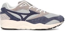 Order Mizuno Contender S 'Mood Indigo' Lelaki Sneakers D1GA2137-14