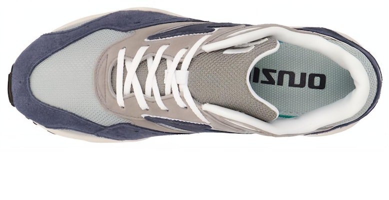 Mizuno Contender S 'Mood Indigo' Sepatu Olahraga D1GA2137-14 Shop Mizuno Contender S 'Mood Indigo' Sepatu Olahraga D1GA2137-14