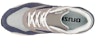 Mizuno Contender S 'Mood Indigo' Lelaki Sneakers D1GA2137-14