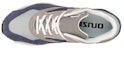 Shop Mizuno Contender S 'Mood Indigo' Lelaki Sneakers D1GA2137-14