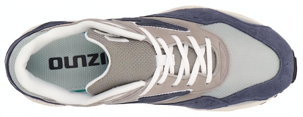 Mizuno Contender S 'Mood Indigo' Sepatu Olahraga D1GA2137-14 Purchase Mizuno Contender S 'Mood Indigo' Sepatu Olahraga D1GA2137-14