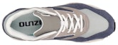 Purchase Mizuno Contender S 'Mood Indigo' Lelaki Sneakers D1GA2137-14