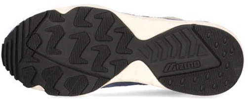 Details for Mizuno Contender S ''Mood Indigo'' Scarpe. D1GA2137-14