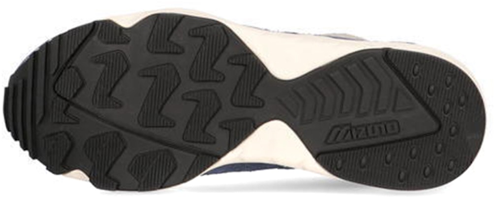 Mizuno Contender S 'Mood Indigo' Sepatu Olahraga D1GA2137-14 Details for Mizuno Contender S 'Mood Indigo' Sepatu Olahraga D1GA2137-14