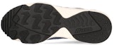 Details for Mizuno Contender S 'Mood Indigo' Lelaki Sneakers D1GA2137-14