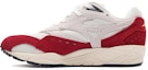 Buy Mizuno Contender Putih Merah D1GA221209