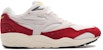 Mizuno Contender Putih Merah D1GA221209
