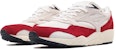 Mizuno Contender Putih Merah D1GA221209
