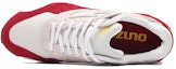 Shop Mizuno Contender Putih Merah D1GA221209