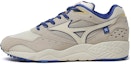Buy Mizuno Contender x Rijks Museum 'Tan' Coklat Muda D1GD232201
