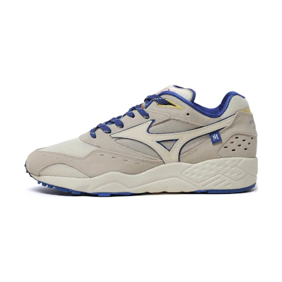 Mizuno Contender Rijks Museum 'Tan'