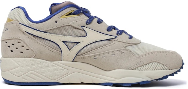 美津浓 Contender x Rijks Museum '棕色' D1GD232201 Order 美津浓 Contender x Rijks Museum '棕色' D1GD232201