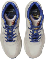 Shop Mizuno Contender x Rijks Museum ''Tan'' Scarpe D1GD232201