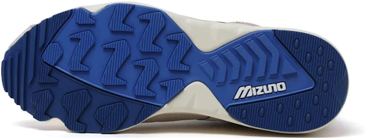 Details for Mizuno Contender x Rijks Museum ''Tan'' Scarpe D1GD232201