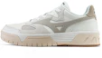 Buy Mizuno Court Cl Low 'Wheat Beige White' Sepatu Olahraga - Gandum Beige Putih D1GH212702