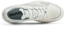 Lookbook Mizuno Court Cl Low 'Wheat Beige White' Sepatu Olahraga - Gandum Beige Putih D1GH212702