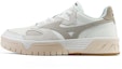 Buy Mizuno Court Cl Low 'Beige Gandum Putih' D1GH212702