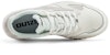 Mizuno Court Cl Low 'Beige Gandum Putih' D1GH212702