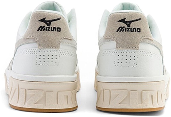 Mizuno Court Cl Low 'Wheat Beige White' Sepatu Olahraga - Gandum Beige Putih D1GH212702 Shop Mizuno Court Cl Low 'Wheat Beige White' Sepatu Olahraga - Gandum Beige Putih D1GH212702