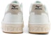 Mizuno Court Cl Low 'Beige Gandum Putih' D1GH212702