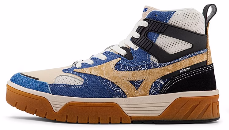 mizuno-court-low-blue-white-d1-gh-213101