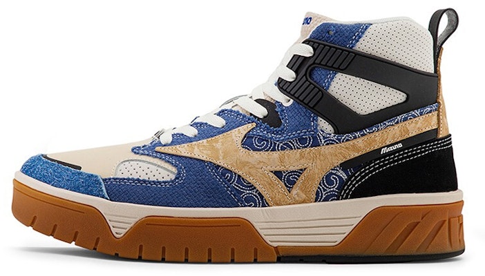 Mizuno Court Cl Low D1GH213101 Buy Mizuno Court Cl Low D1GH213101