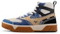 Mizuno Court Cl Rendah D1GH213101