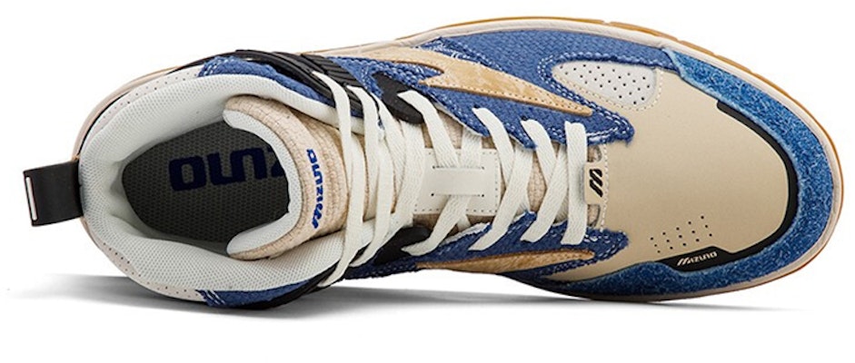 Mizuno Court Cl Low D1GH213101 Order Mizuno Court Cl Low D1GH213101