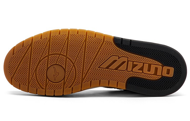 Shop ミズノ コート CL ロー D1GH213101