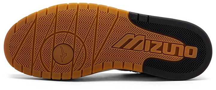 ミズノ コート CL ロー D1GH213101 Shop ミズノ コート CL ロー D1GH213101