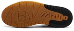 Shop Mizuno Court Cl Rendah D1GH213101