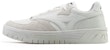 Mizuno Court Cl Low EC 'Casual White Low Top' D1GH214002