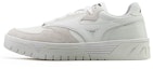 Buy Mizuno Court Cl Low EC 'Casual White Low Top' D1GH214002